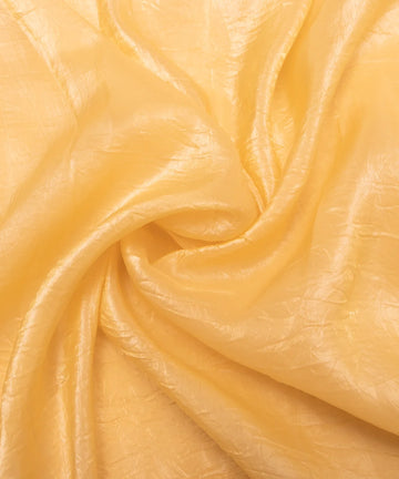Buy Plain Organza Fabric Online